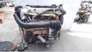COMPRESOR AIRE ACONDICIONADO VOLKSWAGEN VENTO (1991-1998) 1.9 D 65CV 1896CC - L.5857727 / 1H0820803D 2