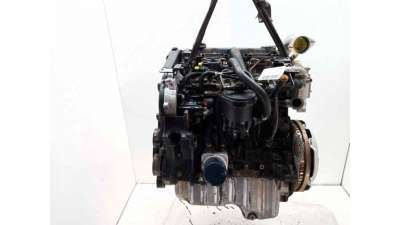 MOTOR COMPLETO SUZUKI GRAND VITARA I (2001-2005) 2.0 HDI 110 4X4 (SQ 420D) 109CV 1997CC - L.5857786 / RHZ