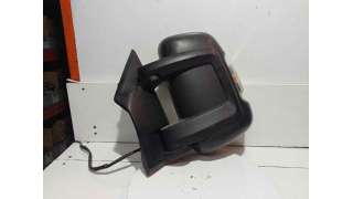 MOTOR COMPLETO SUZUKI GRAND VITARA I (2001-2005) 2.0 HDI 110 4X4 (SQ 420D) 109CV 1997CC - L.5857786 / RHZ