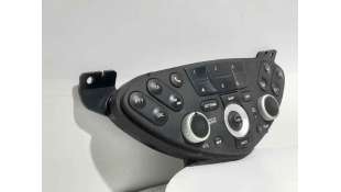 CAJA CAMBIOS SUZUKI GRAND VITARA I (2001-2005) 2.0 HDI 110 4X4 (SQ 420D) 109CV 1997CC - L.5857787 / RHZ 2