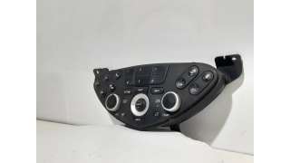 CAJA CAMBIOS SUZUKI GRAND VITARA I (2001-2005) 2.0 HDI 110 4X4 (SQ 420D) 109CV 1997CC - L.5857787 / RHZ
