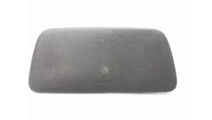 AIRBAG DELANTERO DERECHO SUZUKI GRAND VITARA I (2001-2005) 2.0 HDI 110 4X4 (SQ 420D) 109CV 1997CC - L.5857790 / 7391065D10