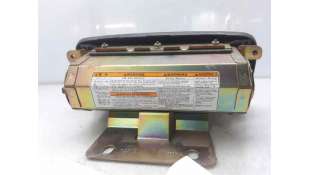 AIRBAG DELANTERO DERECHO SUZUKI GRAND VITARA I (2001-2005) 2.0 HDI 110 4X4 (SQ 420D) 109CV 1997CC - L.5857790 / 7391065D10 2
