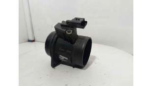 AIRBAG DELANTERO IZQUIERDO SUZUKI GRAND VITARA I (2001-2005) 2.0 HDI 110 4X4 (SQ 420D) 109CV 1997CC - L.5857791 / 4815065D1