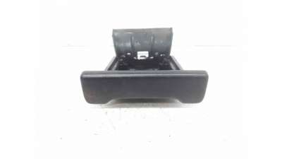 CENICERO SUZUKI GRAND VITARA I (2001-2005) 2.0 HDI 110 4X4 (SQ 420D) 109CV 1997CC - L.5857828 / 8981065D105PK