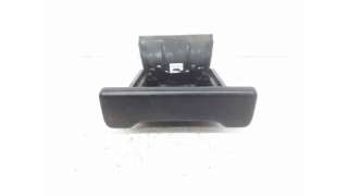 CENICERO SUZUKI GRAND VITARA I (2001-2005) 2.0 HDI 110 4X4 (SQ 420D) 109CV 1997CC - L.5857828 / 8981065D105PK