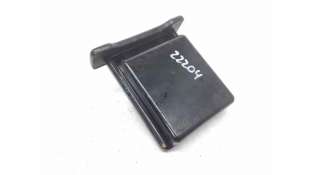 CENICERO SUZUKI GRAND VITARA I (2001-2005) 2.0 HDI 110 4X4 (SQ 420D) 109CV 1997CC - L.5857828 / 8981065D105PK 2