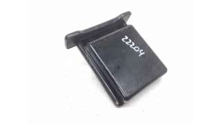 CENICERO SUZUKI GRAND VITARA I (2001-2005) 2.0 HDI 110 4X4 (SQ 420D) 109CV 1997CC - L.5857828 / 8981065D105PK