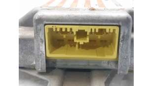 CENTRALITA AIRBAG SUZUKI GRAND VITARA I (2001-2005) 2.0 HDI 110 4X4 (SQ 420D) 109CV 1997CC - L.5857829 / 3891065D11000 2