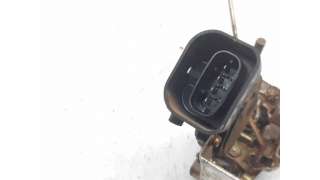 CERRADURA PUERTA DELANTERA DERECHA SUZUKI GRAND VITARA I (2001-2005) 2.0 HDI 110 4X4 (SQ 420D) 109CV 1997CC - L.5857836 / 8