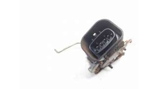 CERRADURA PUERTA TRASERA DERECHA SUZUKI GRAND VITARA I (2001-2005) 2.0 HDI 110 4X4 (SQ 420D) 109CV 1997CC - L.5857838 / 823