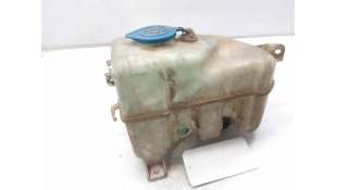 DEPOSITO LIMPIA SUZUKI GRAND VITARA I (2001-2005) 2.0 HDI 110 4X4 (SQ 420D) 109CV 1997CC - L.5857854 / 3845065D00000