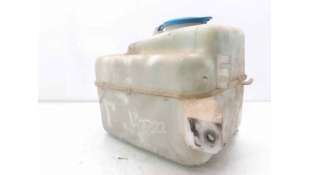 DEPOSITO LIMPIA SUZUKI GRAND VITARA I (2001-2005) 2.0 HDI 110 4X4 (SQ 420D) 109CV 1997CC - L.5857854 / 3845065D00000 2