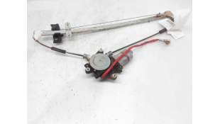 ELEVALUNAS TRASERO DERECHO SUZUKI GRAND VITARA I (2001-2005) 2.0 HDI 110 4X4 (SQ 420D) 109CV 1997CC - L.5857861 / 8350165D1