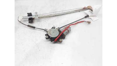 ELEVALUNAS TRASERO DERECHO SUZUKI GRAND VITARA I (2001-2005) 2.0 HDI 110 4X4 (SQ 420D) 109CV 1997CC - L.5857861 / 8350165D1
