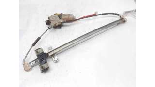 ELEVALUNAS TRASERO DERECHO SUZUKI GRAND VITARA I (2001-2005) 2.0 HDI 110 4X4 (SQ 420D) 109CV 1997CC - L.5857861 / 8350165D1