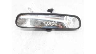 ESPEJO INTERIOR SUZUKI GRAND VITARA I (2001-2005) 2.0 HDI 110 4X4 (SQ 420D) 109CV 1997CC - L.5857866 / 8470365D015PK