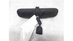 ESPEJO INTERIOR SUZUKI GRAND VITARA I (2001-2005) 2.0 HDI 110 4X4 (SQ 420D) 109CV 1997CC - L.5857866 / 8470365D015PK 2