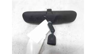 ESPEJO INTERIOR SUZUKI GRAND VITARA I (2001-2005) 2.0 HDI 110 4X4 (SQ 420D) 109CV 1997CC - L.5857866 / 8470365D015PK