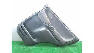 GUARNECIDO PUERTA TRASERA DERECHA SUZUKI GRAND VITARA I (2001-2005) 2.0 HDI 110 4X4 (SQ 420D) 109CV 1997CC - L.5857877 / 83