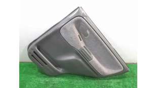 GUARNECIDO PUERTA TRASERA DERECHA SUZUKI GRAND VITARA I (2001-2005) 2.0 HDI 110 4X4 (SQ 420D) 109CV 1997CC - L.5857877 / 83 2