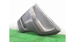 GUARNECIDO PUERTA TRASERA DERECHA SUZUKI GRAND VITARA I (2001-2005) 2.0 HDI 110 4X4 (SQ 420D) 109CV 1997CC - L.5857877 / 83
