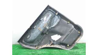 GUARNECIDO PUERTA TRASERA DERECHA SUZUKI GRAND VITARA I (2001-2005) 2.0 HDI 110 4X4 (SQ 420D) 109CV 1997CC - L.5857877 / 83