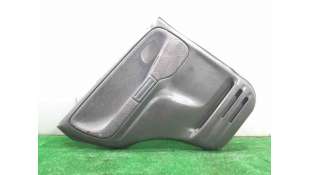 GUARNECIDO PUERTA TRASERA IZQUIERDA SUZUKI GRAND VITARA I (2001-2005) 2.0 HDI 110 4X4 (SQ 420D) 109CV 1997CC - L.5857878 / 