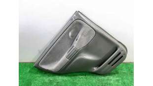 GUARNECIDO PUERTA TRASERA IZQUIERDA SUZUKI GRAND VITARA I (2001-2005) 2.0 HDI 110 4X4 (SQ 420D) 109CV 1997CC - L.5857878 /  2