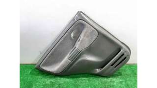 GUARNECIDO PUERTA TRASERA IZQUIERDA SUZUKI GRAND VITARA I (2001-2005) 2.0 HDI 110 4X4 (SQ 420D) 109CV 1997CC - L.5857878 / 