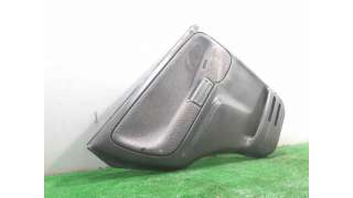 GUARNECIDO PUERTA TRASERA IZQUIERDA SUZUKI GRAND VITARA I (2001-2005) 2.0 HDI 110 4X4 (SQ 420D) 109CV 1997CC - L.5857878 / 