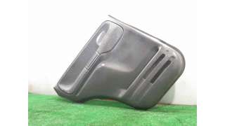 GUARNECIDO PUERTA TRASERA IZQUIERDA SUZUKI GRAND VITARA I (2001-2005) 2.0 HDI 110 4X4 (SQ 420D) 109CV 1997CC - L.5857878 / 