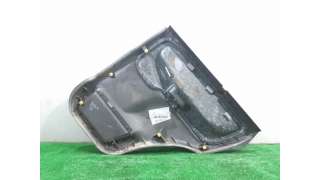 GUARNECIDO PUERTA TRASERA IZQUIERDA SUZUKI GRAND VITARA I (2001-2005) 2.0 HDI 110 4X4 (SQ 420D) 109CV 1997CC - L.5857878 / 