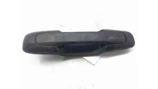 MANETA EXTERIOR DELANTERA DERECHA SUZUKI GRAND VITARA I (2001-2005) 2.0 HDI 110 4X4 (SQ 420D) 109CV 1997CC - L.5857899 / 82