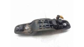 MANETA EXTERIOR DELANTERA DERECHA SUZUKI GRAND VITARA I (2001-2005) 2.0 HDI 110 4X4 (SQ 420D) 109CV 1997CC - L.5857899 / 82