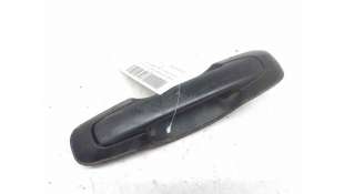 MANETA EXTERIOR DELANTERA IZQUIERDA SUZUKI GRAND VITARA I (2001-2005) 2.0 HDI 110 4X4 (SQ 420D) 109CV 1997CC - L.5857900 / 