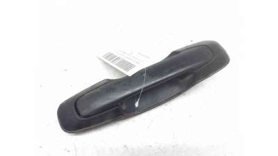 MANETA EXTERIOR DELANTERA IZQUIERDA SUZUKI GRAND VITARA I (2001-2005) 2.0 HDI 110 4X4 (SQ 420D) 109CV 1997CC - L.5857900 / 