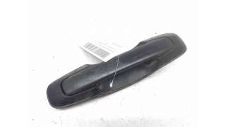 MANETA EXTERIOR DELANTERA IZQUIERDA SUZUKI GRAND VITARA I (2001-2005) 2.0 HDI 110 4X4 (SQ 420D) 109CV 1997CC - L.5857900 / 