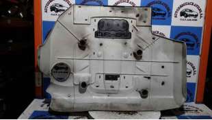 MANETA EXTERIOR TRASERA DERECHA SUZUKI GRAND VITARA I (2001-2005) 2.0 HDI 110 4X4 (SQ 420D) 109CV 1997CC - L.5857902 / 8281