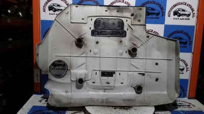 MANETA EXTERIOR TRASERA DERECHA SUZUKI GRAND VITARA I (2001-2005) 2.0 HDI 110 4X4 (SQ 420D) 109CV 1997CC - L.5857902 / 8281