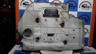 MANETA EXTERIOR TRASERA DERECHA SUZUKI GRAND VITARA I (2001-2005) 2.0 HDI 110 4X4 (SQ 420D) 109CV 1997CC - L.5857902 / 8281