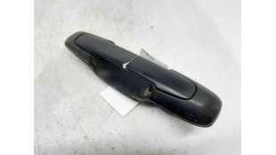 MANETA EXTERIOR TRASERA IZQUIERDA SUZUKI GRAND VITARA I (2001-2005) 2.0 HDI 110 4X4 (SQ 420D) 109CV 1997CC - L.5857903 / 82