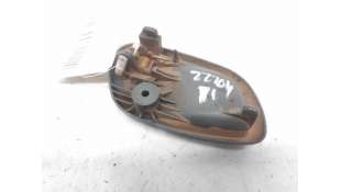 MANETA INTERIOR TRASERA IZQUIERDA SUZUKI GRAND VITARA I (2001-2005) 2.0 HDI 110 4X4 (SQ 420D) 109CV 1997CC - L.5857907 / 83 2