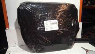 PARASOL DERECHO SUZUKI GRAND VITARA I (2001-2005) 2.0 HDI 110 4X4 (SQ 420D) 109CV 1997CC - L.5857925 / 8480165D106GS