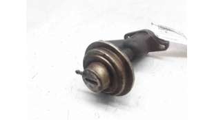 VALVULA EGR SUZUKI GRAND VITARA I (2001-2005) 2.0 HDI 110 4X4 (SQ 420D) 109CV 1997CC - L.5857972 / 9633602180