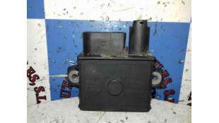 VALVULA EGR SUZUKI GRAND VITARA I (2001-2005) 2.0 HDI 110 4X4 (SQ 420D) 109CV 1997CC - L.5857972 / 9633602180 2