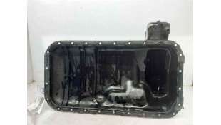 CARTER NISSAN TERRANO II (1993-2002) 2.7 TD 4WD 101CV 2664CC - L.5858032 / 111107F403