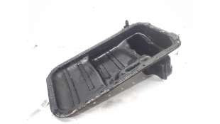 CARTER NISSAN TERRANO II (1993-2002) 2.7 TD 4WD 101CV 2664CC - L.5858032 / 111107F403 2