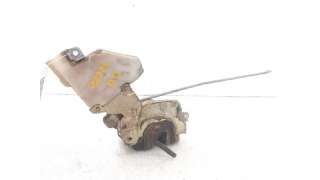 CERRADURA PUERTA DELANTERA DERECHA NISSAN TERRANO II (1993-2002) 2.7 TD 4WD 101CV 2664CC - L.5858038 / 805020F075