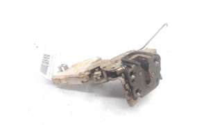 CERRADURA PUERTA DELANTERA DERECHA NISSAN TERRANO II (1993-2002) 2.7 TD 4WD 101CV 2664CC - L.5858038 / 805020F075